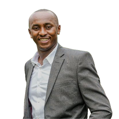 MC Kogi Investor
